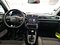 preview Citroen C3 #4