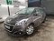 preview Peugeot 208 #0