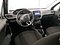 preview Peugeot 208 #4
