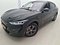 preview Ford Mustang Mach-E #0