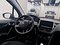 preview Peugeot 208 #4