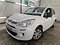 preview Citroen C3 #0