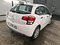 preview Citroen C3 #2