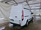 preview Ford Transit Custom #2