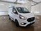 preview Ford Transit Custom #3