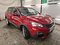 preview Peugeot 3008 #3