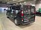 preview Renault Trafic #2