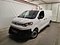preview Citroen Jumpy #0