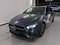 preview Mercedes A-Class #0