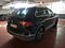 preview Volkswagen Tiguan #3