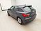 preview Audi A1 #5