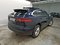 preview Jaguar F-Pace #1