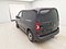 preview Opel Combo Life #5