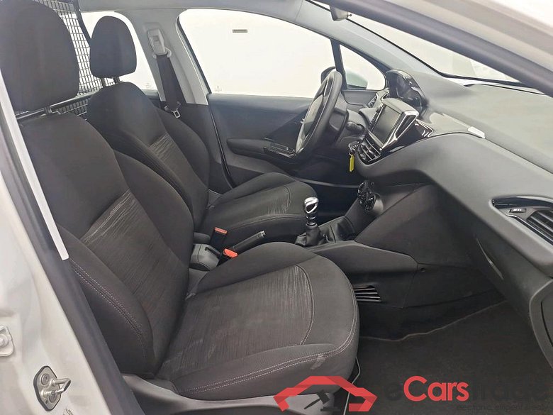 208 Affaire Premium Pack 1.5 HDi 100CV BVM6 E6dT #6