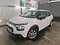 preview Citroen C3 #0