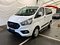 preview Ford Transit Custom #0