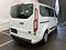preview Ford Transit Custom #1