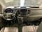 preview Ford Transit Custom #2