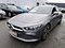 preview Mercedes CLA 180 #0