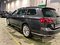 preview Volkswagen Passat #2