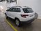 preview Skoda Karoq #1