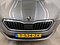 preview Skoda Scala #3