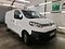 preview Citroen Jumpy #3
