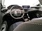 preview Peugeot 208 #4