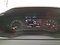 preview Peugeot 208 #5