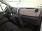 preview Renault Trafic #4