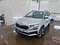 preview Skoda Karoq #0