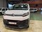 preview Citroen Jumpy #1