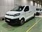 preview Citroen Jumpy #0