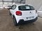 preview Citroen C3 #1