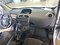 preview Renault Kangoo #4