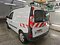 preview Renault Kangoo #1