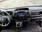 preview Renault Trafic #4