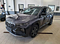 preview Hyundai Tucson #0