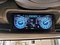 preview Hyundai Tucson #5