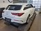 preview Mercedes CLA 250 #2