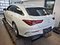 preview Mercedes CLA 250 #3