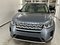 preview Land Rover Discovery Sport #1