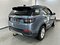 preview Land Rover Discovery Sport #3
