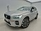 preview Volvo XC60 #0