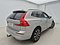 preview Volvo XC60 #1
