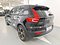 preview Volvo XC40 #2