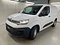 preview Citroen Berlingo #0