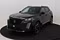 preview Peugeot 2008 #0