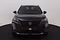 preview Peugeot 2008 #1
