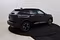 preview Peugeot 2008 #4